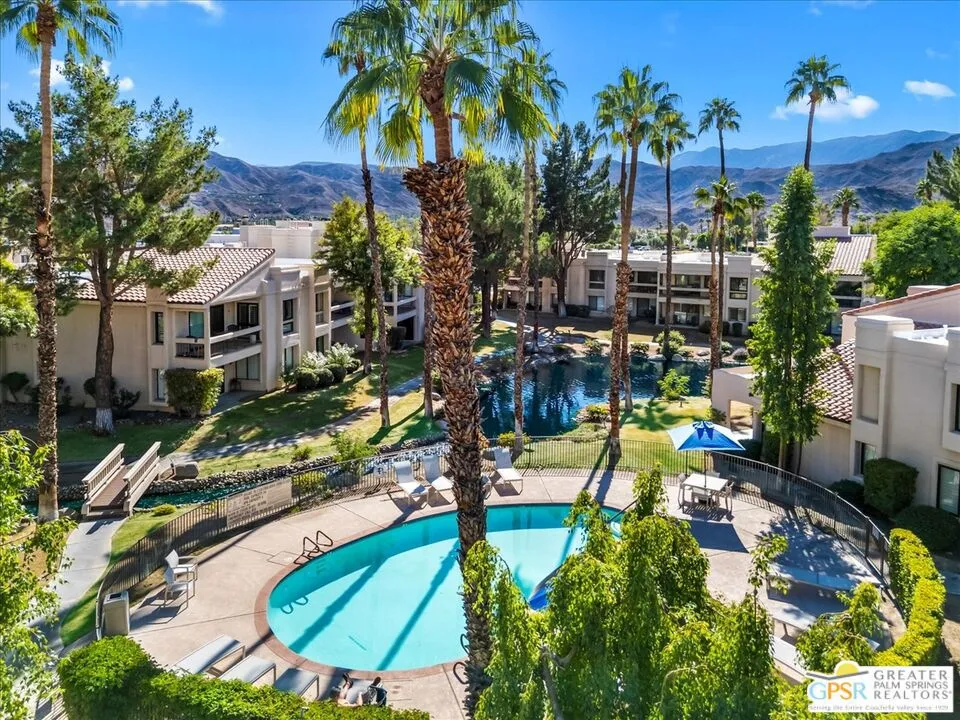 35200 Cathedral Canyon Drive I71, Cathedral City, California 92234 home-pic-20